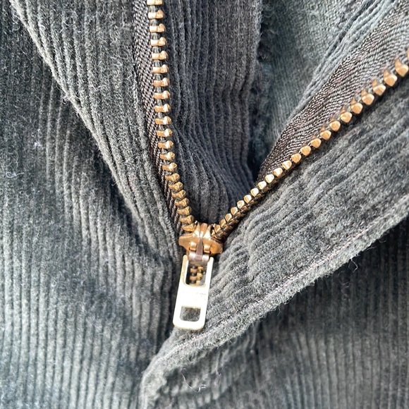 Palmetto Cords - Picture 5 of 5